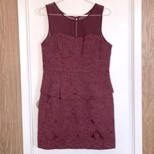 68%cotton 29%polyester 3%spandex